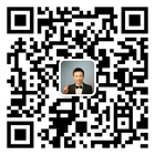 海锋锯业正定硬质合金带锯条咨询